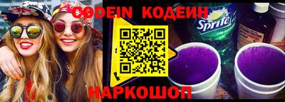MDMA Premium VHQ Лесосибирск