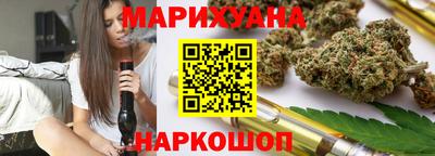 MDMA Premium VHQ Лесосибирск