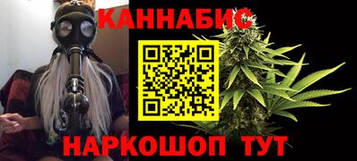 MDMA Premium VHQ Лесосибирск