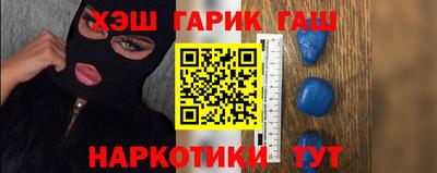 MDMA Premium VHQ Лесосибирск