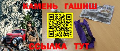 MDMA Premium VHQ Лесосибирск
